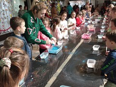Muzeum Bombek w Nowej Dębie 1b 2a (24)